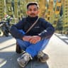 Vishal Ranaut
