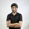Vishal Ranka