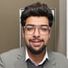 Vishal Rathee
