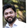 Vishal Raykhere