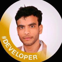 ཧོ་ Vishal Roy