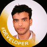 ཧོ་ Vishal Roy