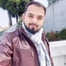 Vishal S.