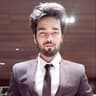 Vishal S Maurya