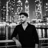 Vishal Sachan