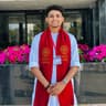 VISHAL SAHA