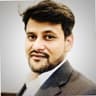 Vishal Saharia