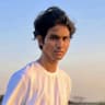 Vishal Salgond