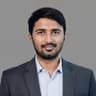 Vishal Savade