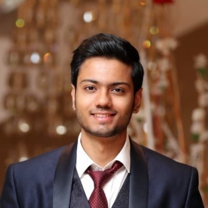 Vishal Sethi
