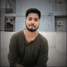 Vishal Sharma
