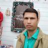 Vishal Sharma