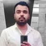 Vishal Sharma
