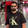 Vishal Sharma