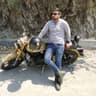 Vishal Sharma