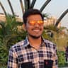 Vishal Sharma