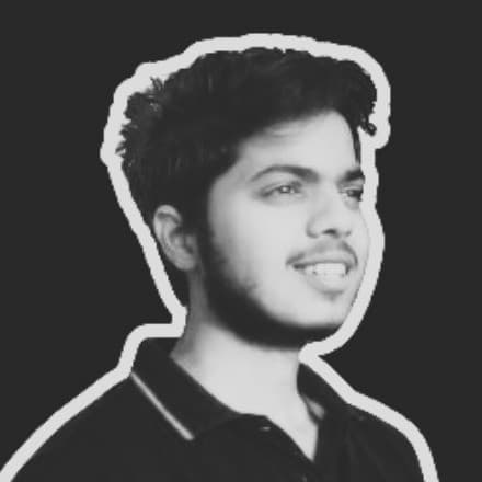 Vishal Sharma