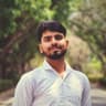 Vishal Shrivastav