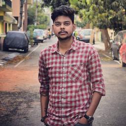 vishal singh