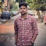 vishal singh