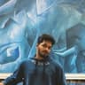 Vishal Singh