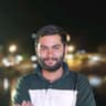 Vishal Singh