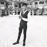 Vishal Singh