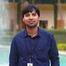 vishal singh