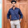 Vishal singh Goud