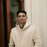 Vishal Somal 