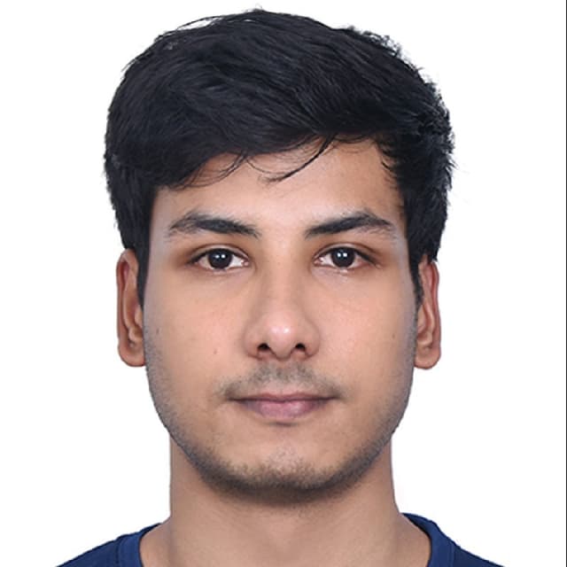 Vishal Sony