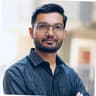 Vishal Soriya