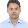VISHAL SRIVASTAV