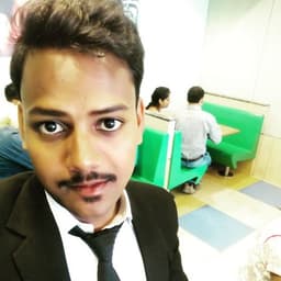 Vishal Srivastava