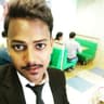 Vishal Srivastava