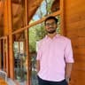 Vishal Srivastava