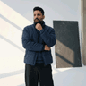 Vishal Srivastava