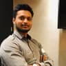 Vishal Suman