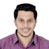 Vishal Tatar