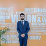Vishal Thakur