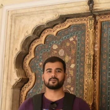 Vishal Thakur