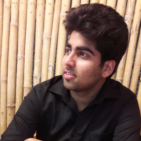 vishal thakuriya