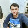 Vishal Trivedi