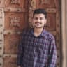 Vishal Trivedi