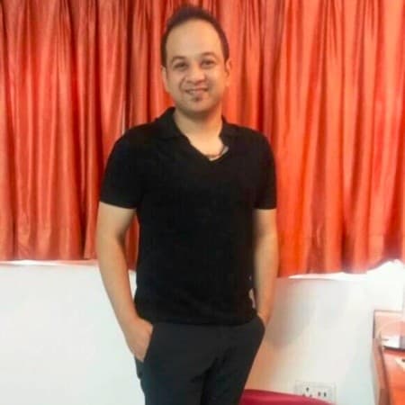 vishal vaibhav