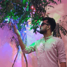 Vishal Verma