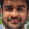 Vishal V