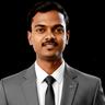 Vishal Waghmare