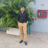 Vishal Wani