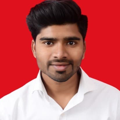 vishal wankhade